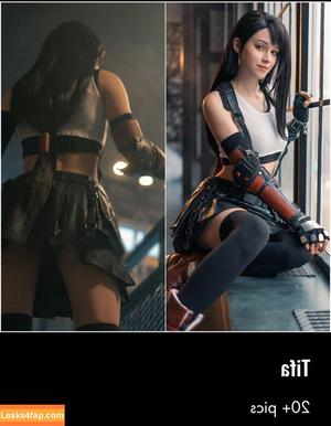 Shirogane-Sama photo #9754