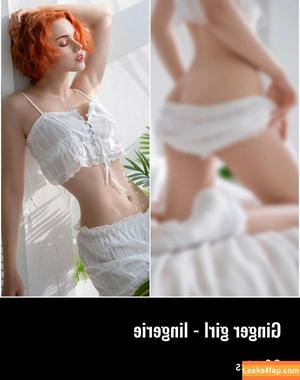 Shirogane-Sama photo #9757