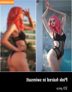 Shirogane-Sama photo #9758