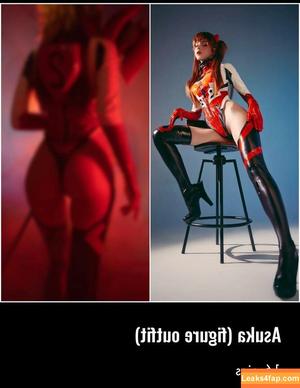 Shirogane-Sama photo #9759