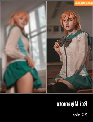 Shirogane-Sama photo #9763