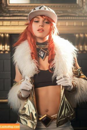 Shirogane-Sama photo #9766