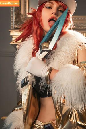 Shirogane-Sama photo #9767