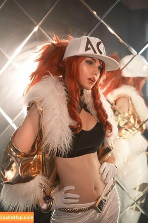 Shirogane-Sama photo #9771