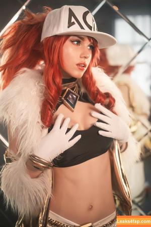 Shirogane-Sama photo #9772