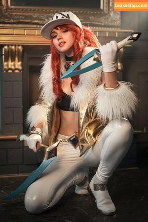 Shirogane-Sama photo #9776