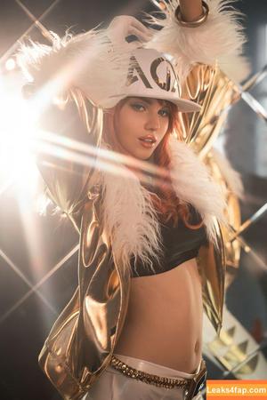 Shirogane-Sama photo #9779