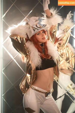 Shirogane-Sama photo #9780