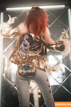 Shirogane-Sama photo #9781