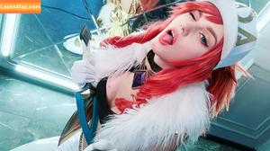 Shirogane-Sama photo #9784