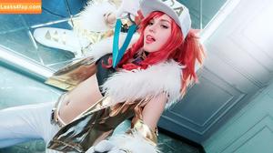 Shirogane-Sama photo #9786