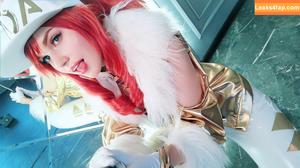 Shirogane-Sama photo #9788