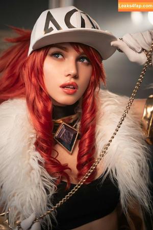 Shirogane-Sama photo #9789