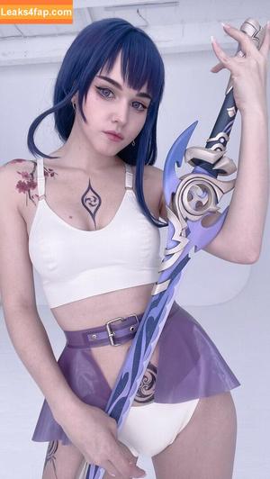 Shirogane-Sama photo #9795