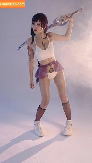 Shirogane-Sama photo #9796