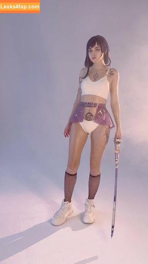 Shirogane-Sama photo #9797