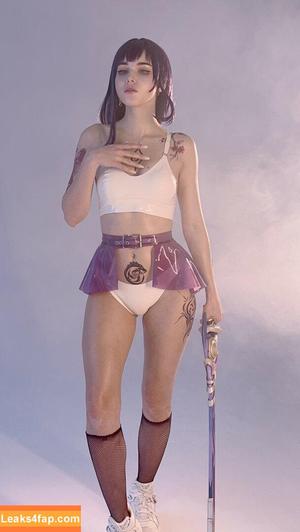 Shirogane-Sama фото #9798