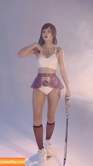 Shirogane-Sama фото #9799