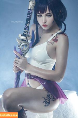 Shirogane-Sama фото #9802