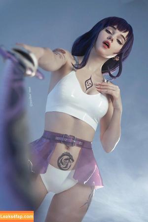 Shirogane-Sama фото #9807