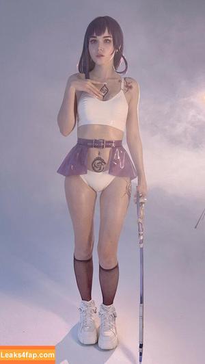 Shirogane-Sama фото #9808