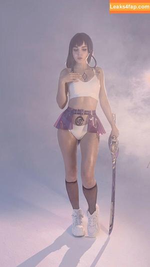 Shirogane-Sama фото #9810