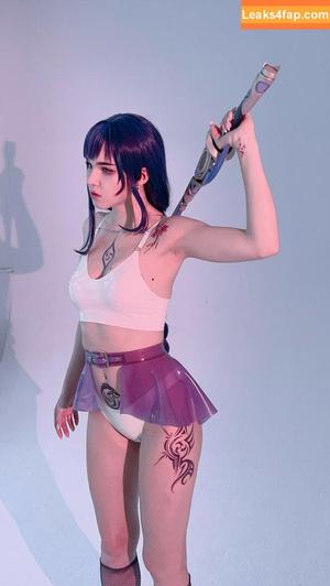 Shirogane-Sama фото #9811