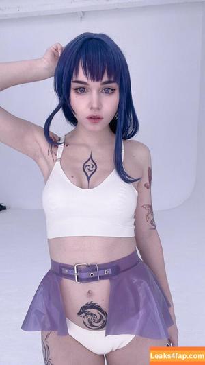 Shirogane-Sama фото #9813