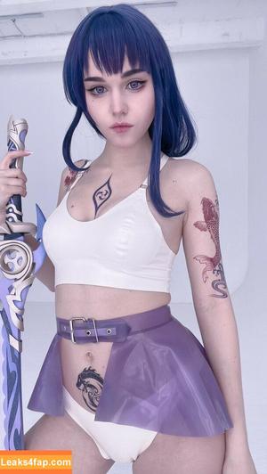 Shirogane-Sama фото #9814