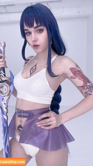 Shirogane-Sama фото #9815