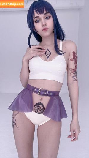 Shirogane-Sama фото #9816