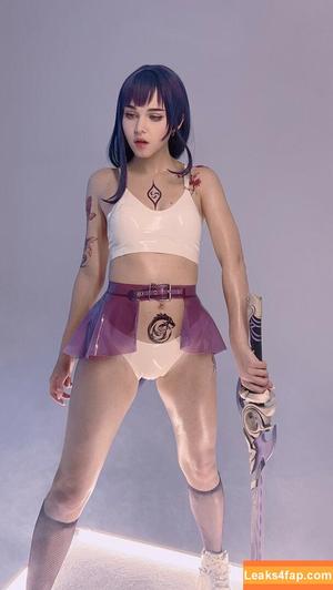 Shirogane-Sama фото #9817