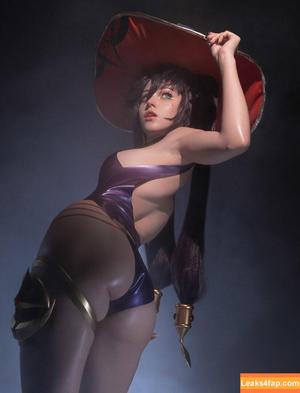 Shirogane-Sama фото #9821