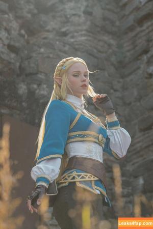 Shirogane-Sama фото #9823