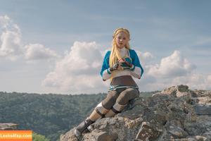 Shirogane-Sama фото #9824