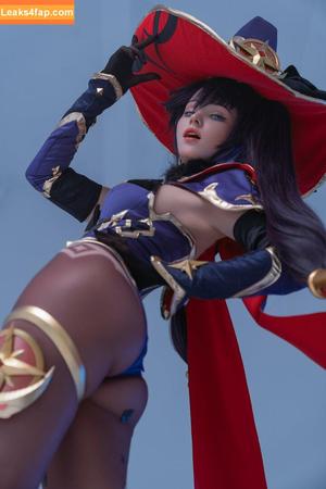 Shirogane-Sama фото #9828