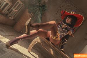 Shirogane-Sama фото #9829