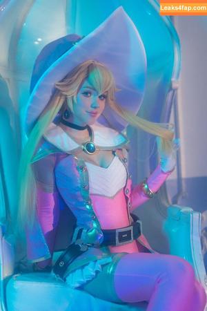 Shirogane-Sama фото #9830