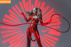 Shirogane-Sama фото #9837