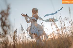 Shirogane-Sama фото #9838