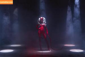 Shirogane-Sama фото #9839