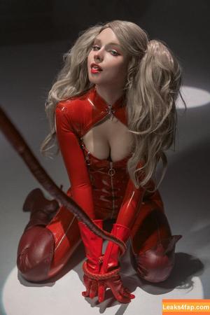 Shirogane-Sama фото #9841