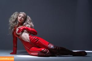 Shirogane-Sama фото #9842