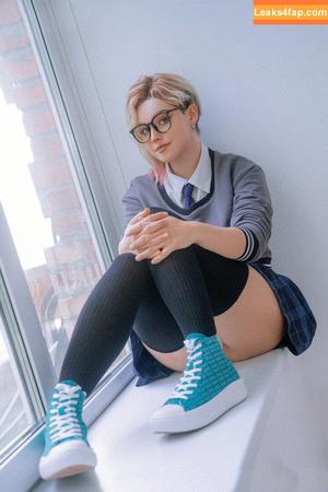 Shirogane-Sama фото #9843