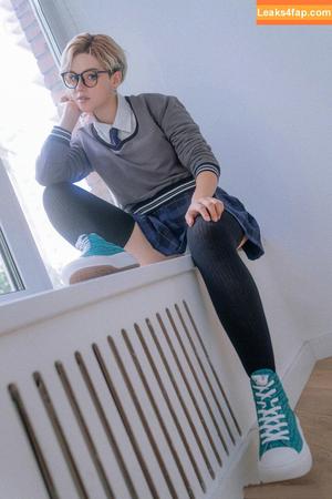 Shirogane-Sama фото #9844