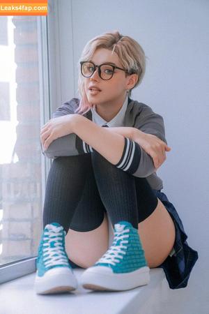 Shirogane-Sama фото #9845