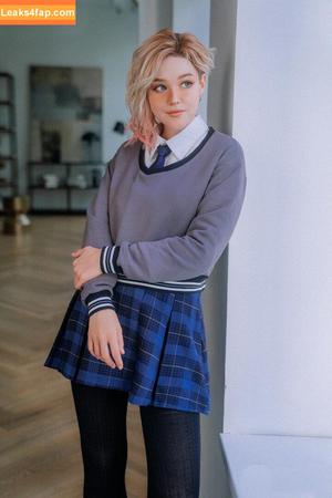 Shirogane-Sama фото #9848