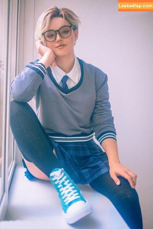 Shirogane-Sama фото #9849