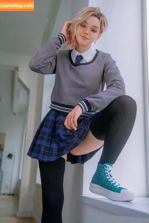 Shirogane-Sama фото #9850