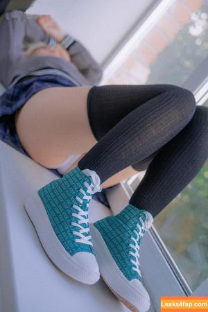 Shirogane-Sama фото #9851